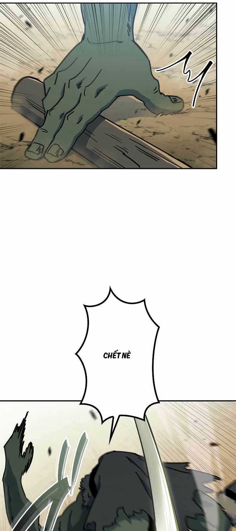 Công Tước Bạch Long Chapter 94 trang 9