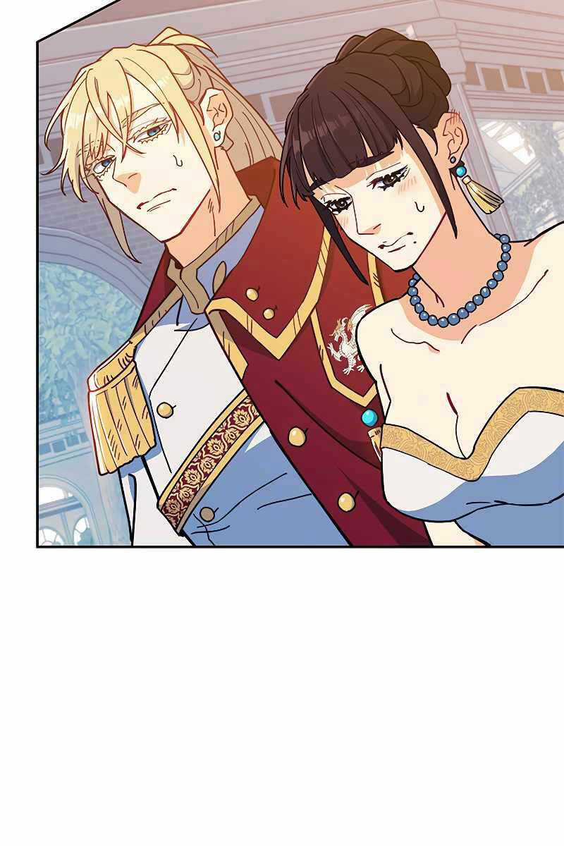 Công Tước Bạch Long Chapter 94 trang 90