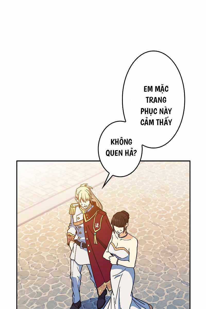 Công Tước Bạch Long Chapter 94 trang 91