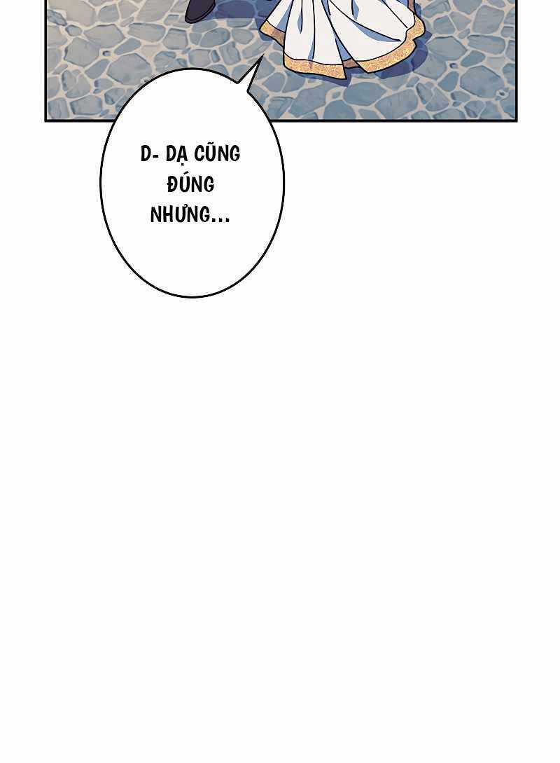 Công Tước Bạch Long Chapter 94 trang 92