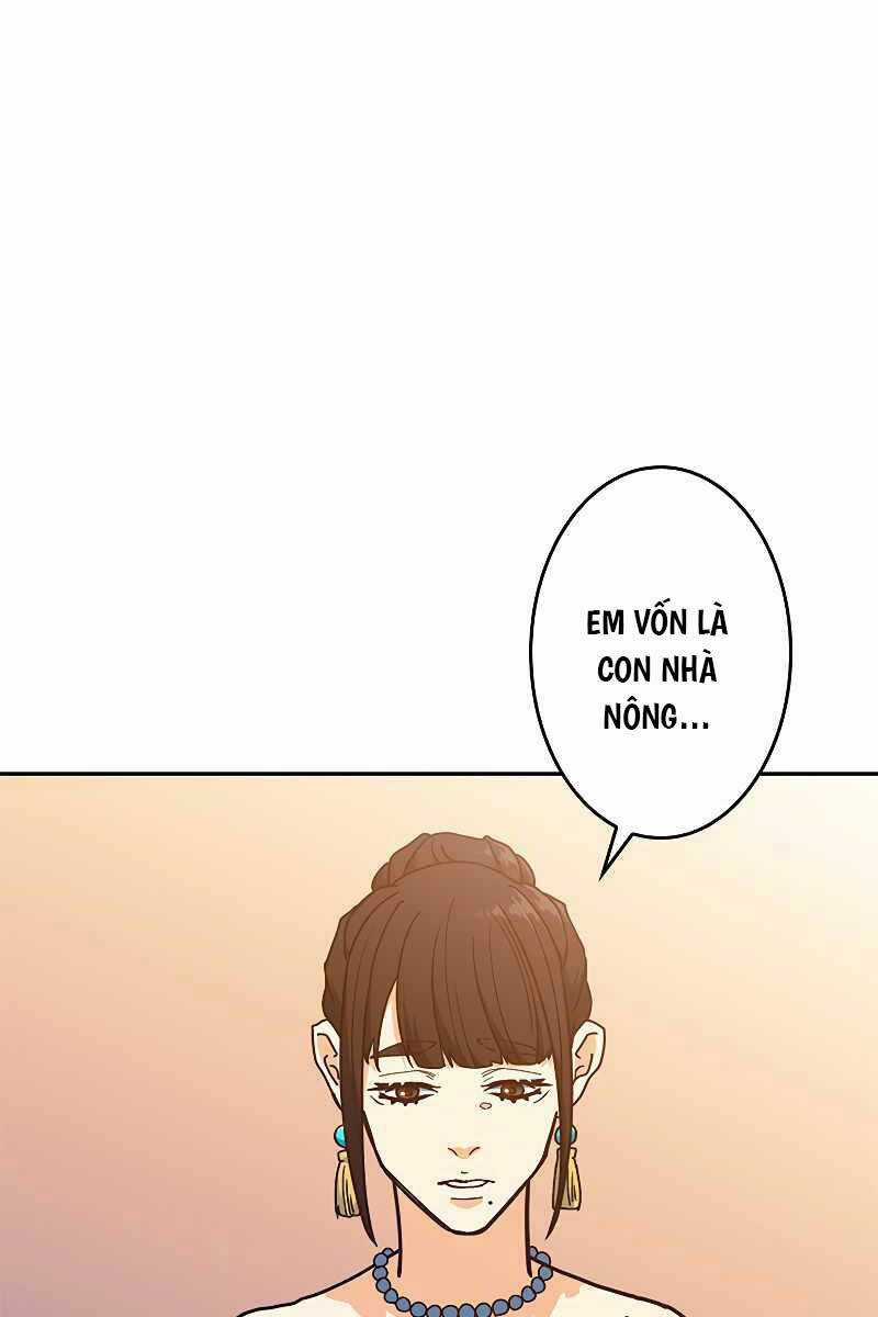 Công Tước Bạch Long Chapter 94 trang 94