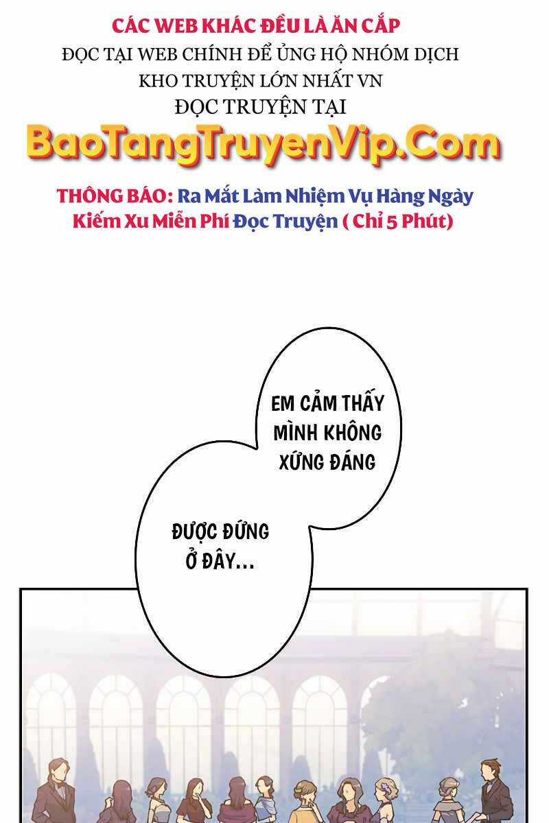 Công Tước Bạch Long Chapter 94 trang 96