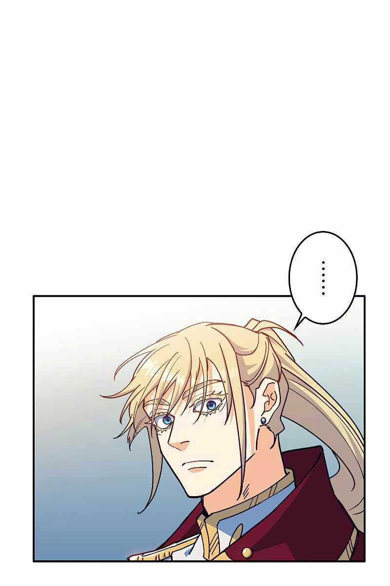 Công Tước Bạch Long Chapter 94 trang 98