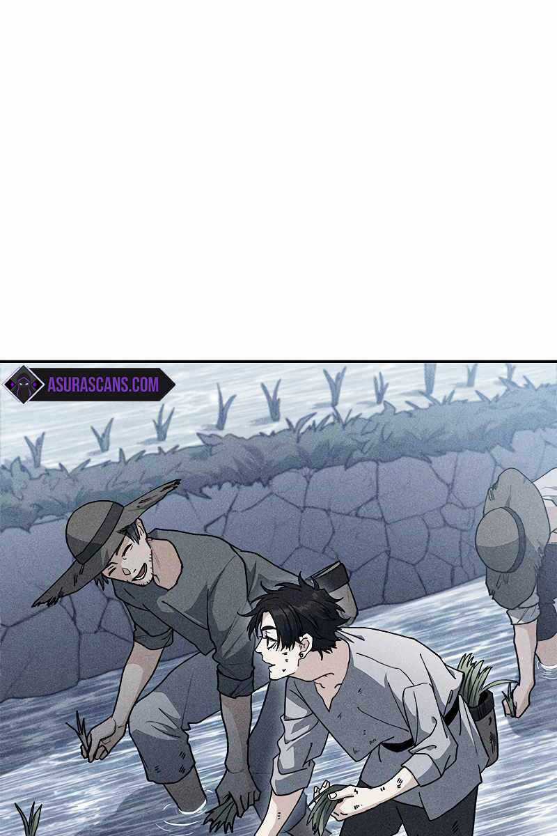 Công Tước Bạch Long Chapter 94 trang 99