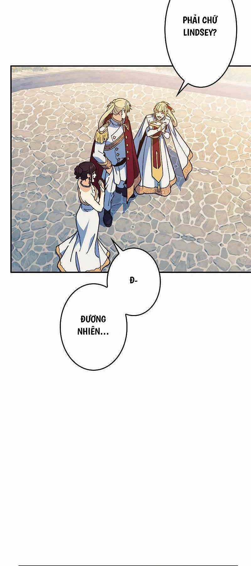 Công Tước Bạch Long Chapter 95 trang 10