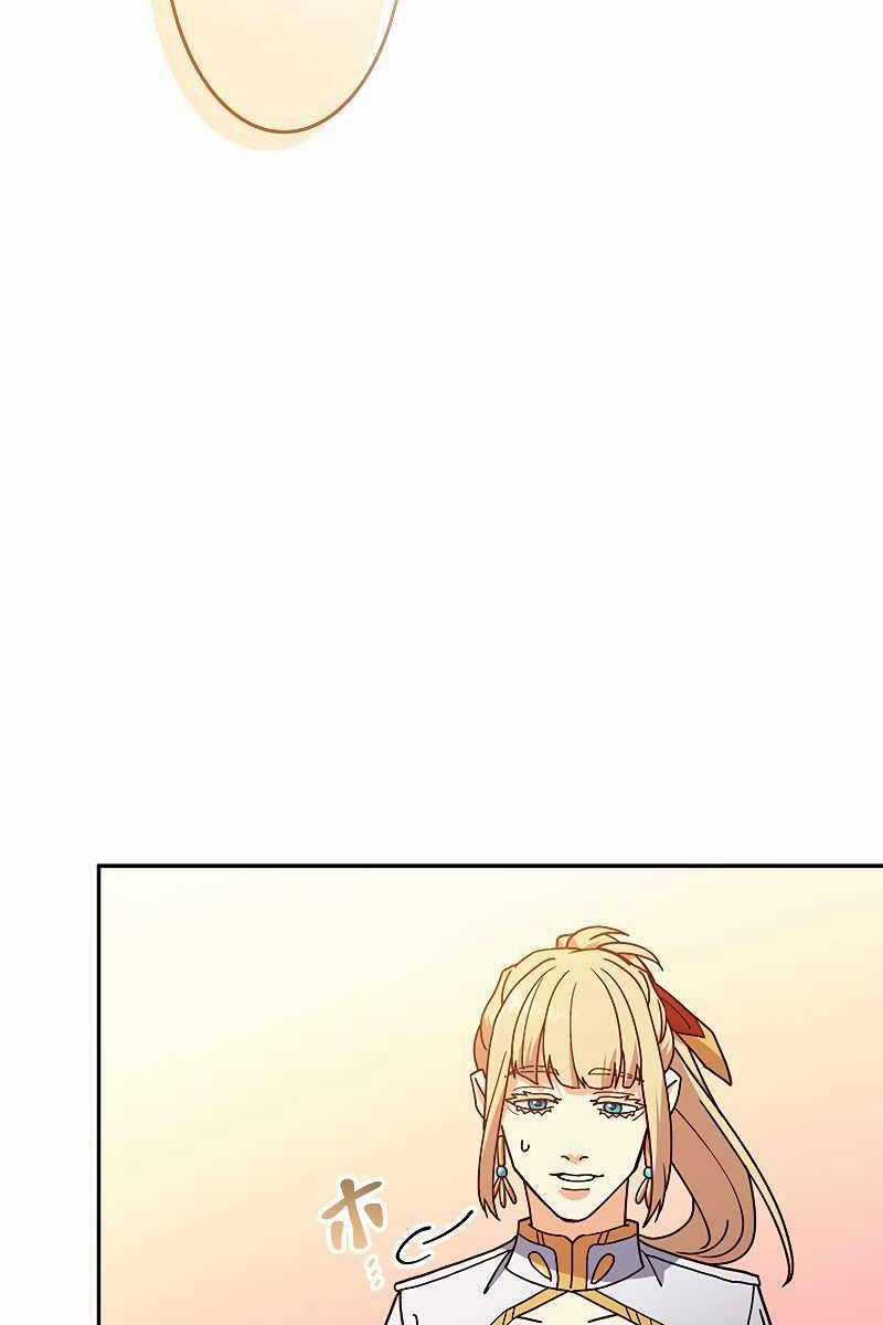 Công Tước Bạch Long Chapter 95 trang 100