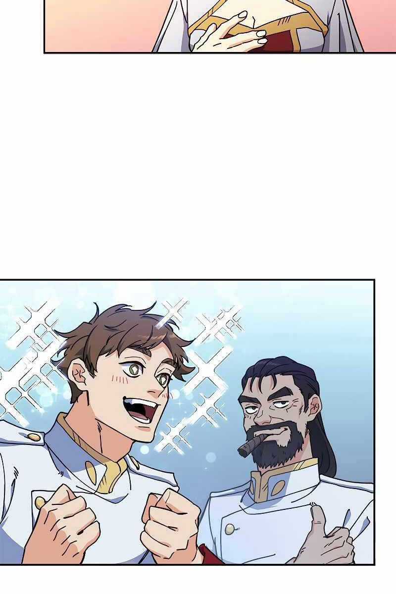 Công Tước Bạch Long Chapter 95 trang 101