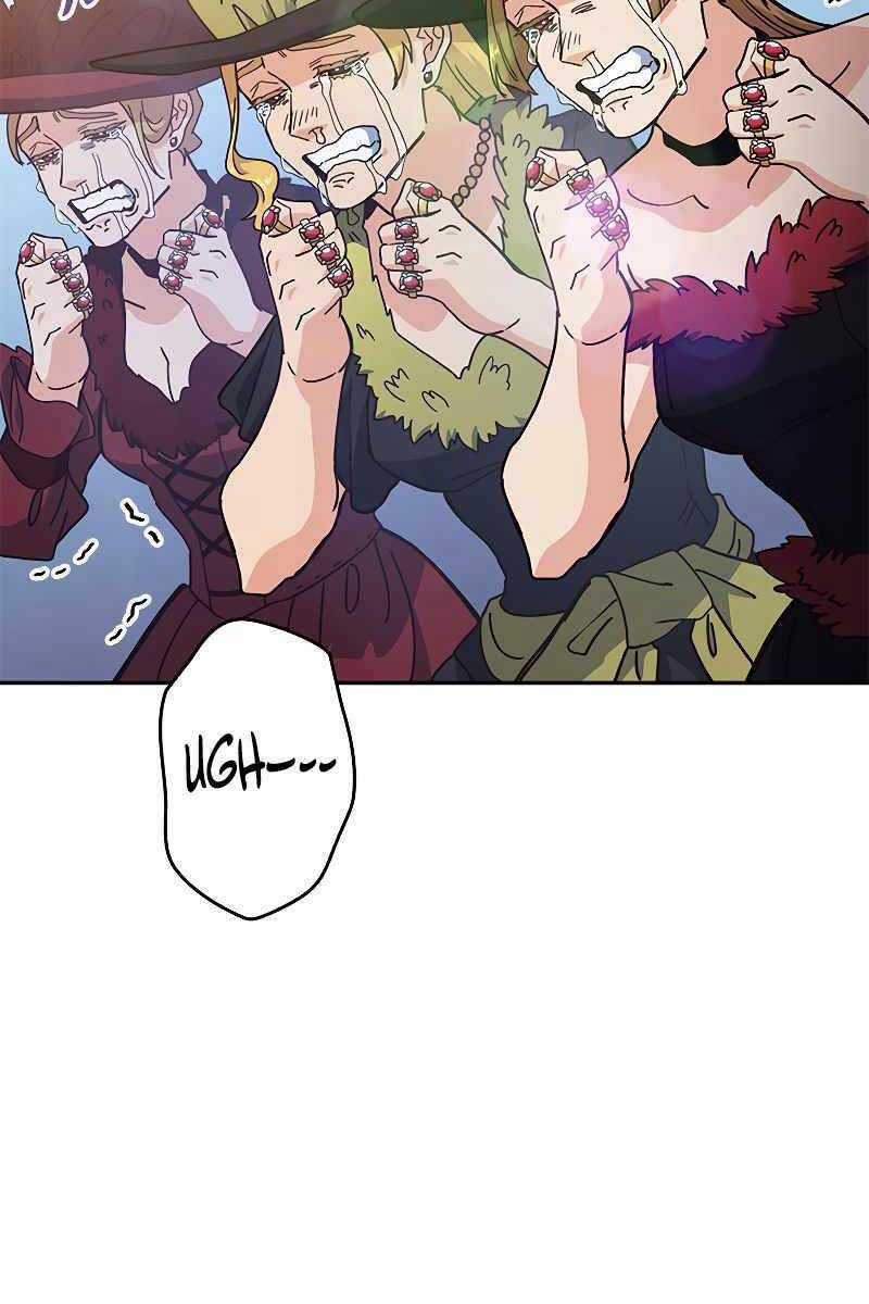 Công Tước Bạch Long Chapter 95 trang 103