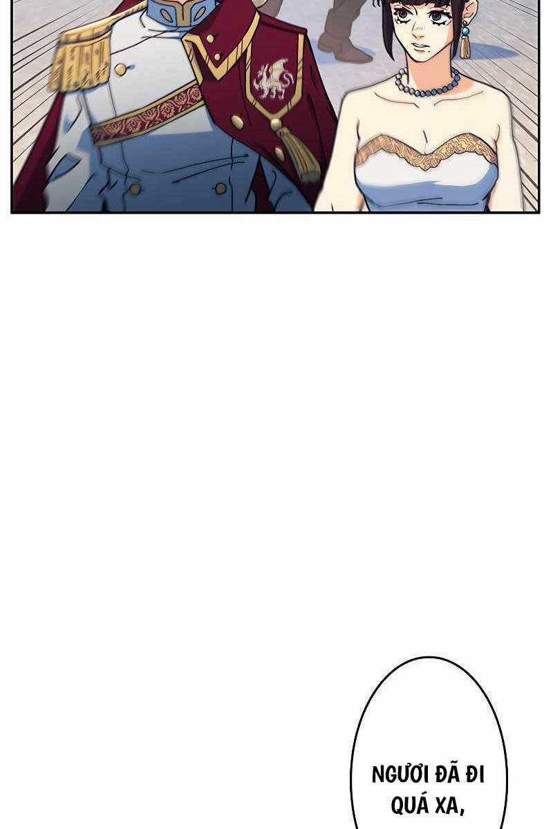 Công Tước Bạch Long Chapter 95 trang 105