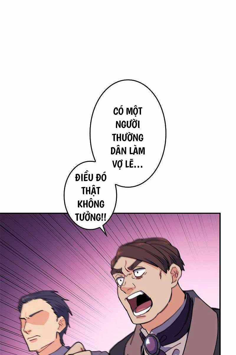 Công Tước Bạch Long Chapter 95 trang 107