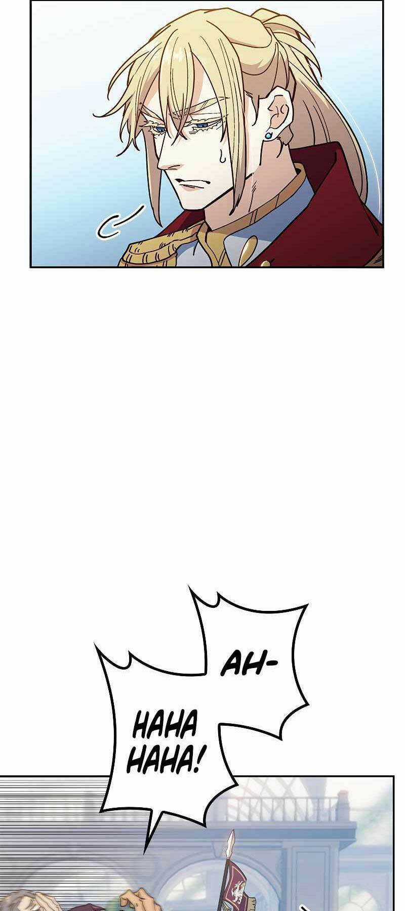 Công Tước Bạch Long Chapter 95 trang 11