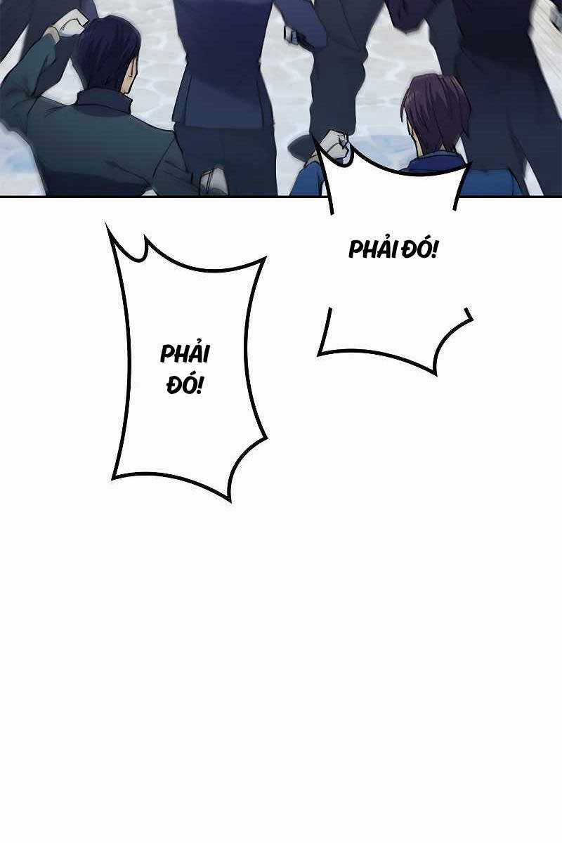 Công Tước Bạch Long Chapter 95 trang 110