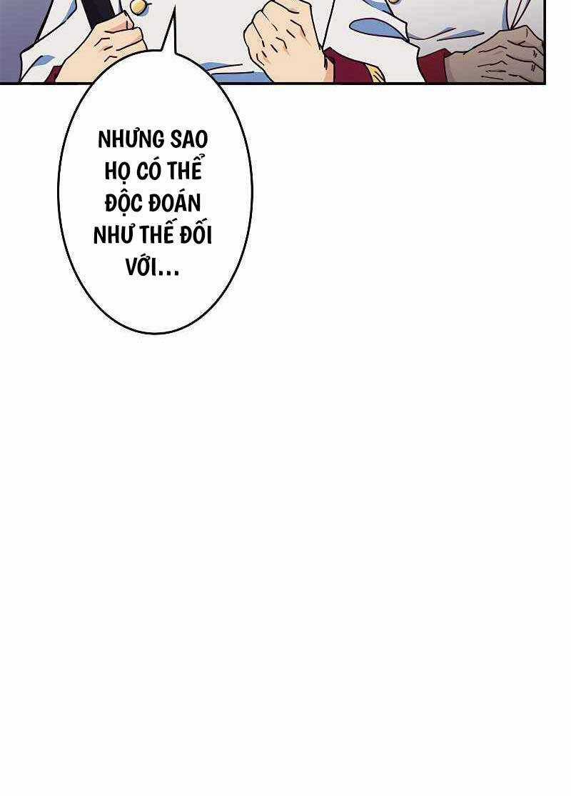 Công Tước Bạch Long Chapter 95 trang 112