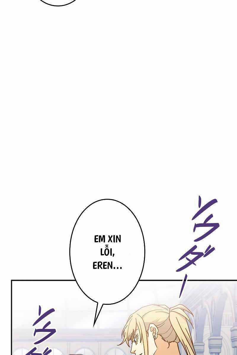 Công Tước Bạch Long Chapter 95 trang 114