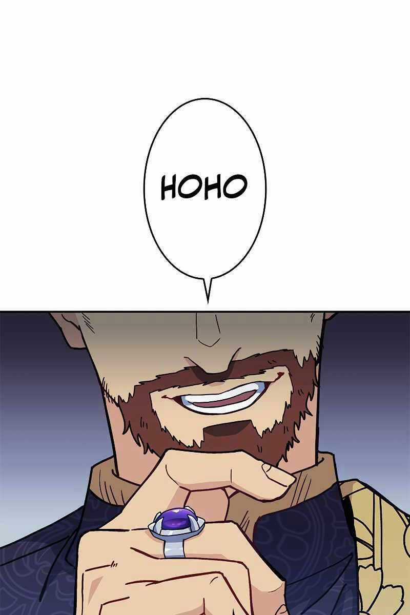 Công Tước Bạch Long Chapter 95 trang 116