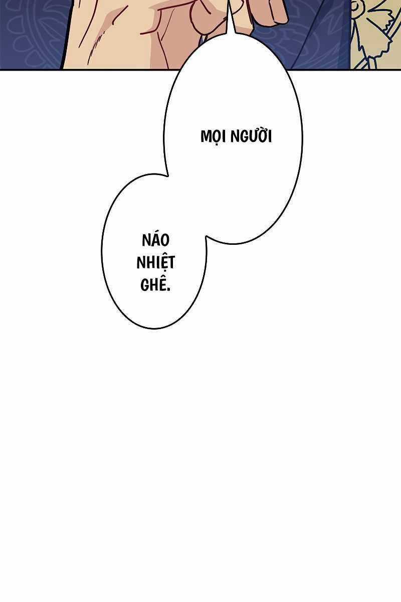 Công Tước Bạch Long Chapter 95 trang 117