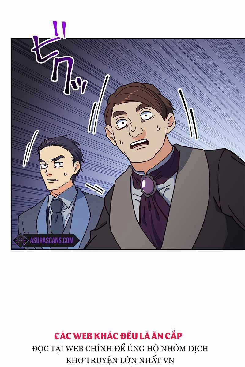 Công Tước Bạch Long Chapter 95 trang 118