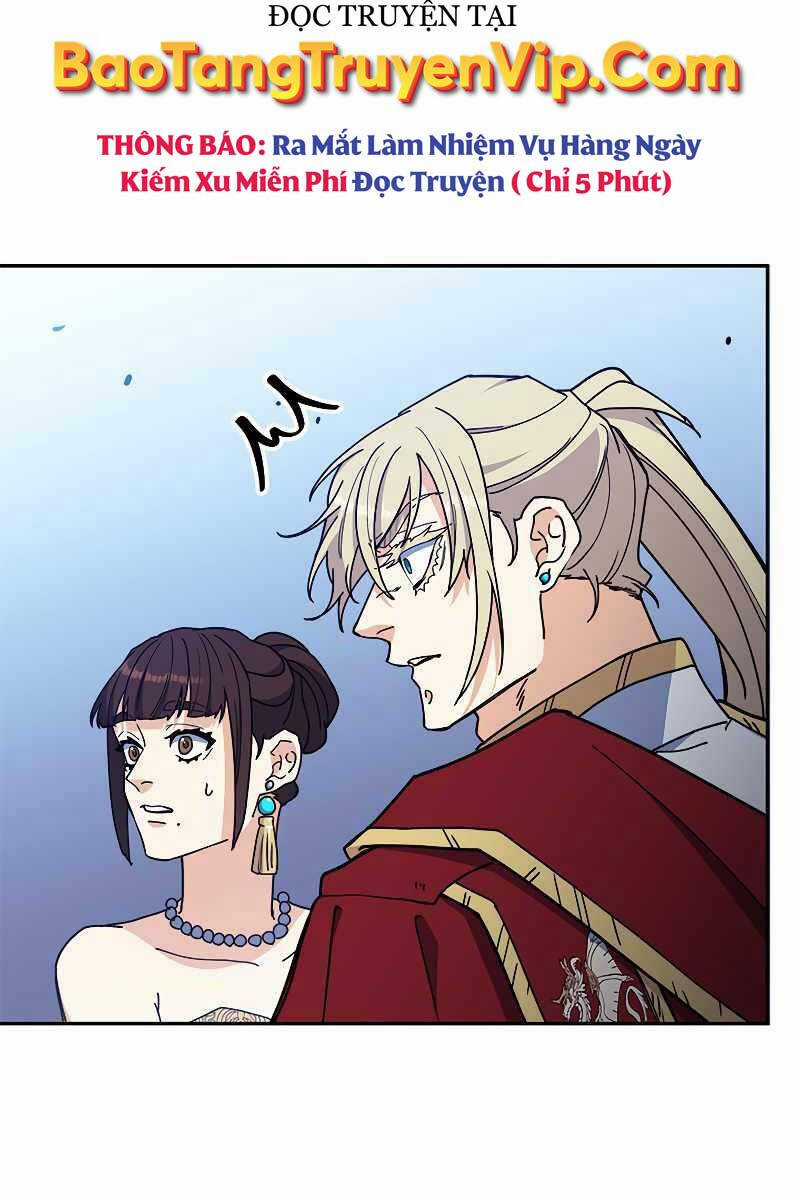 Công Tước Bạch Long Chapter 95 trang 119