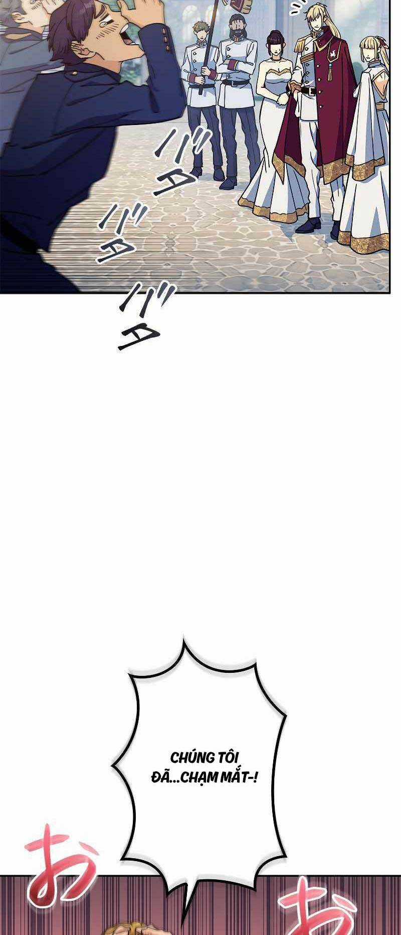 Công Tước Bạch Long Chapter 95 trang 12