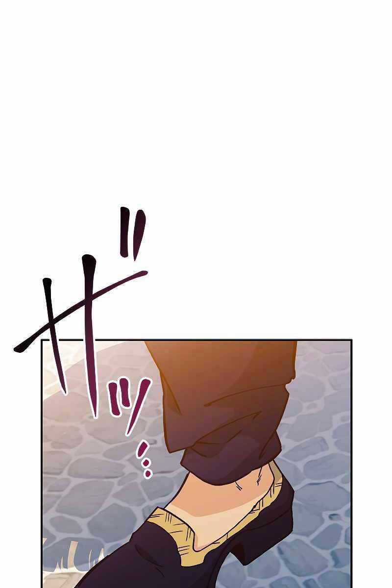 Công Tước Bạch Long Chapter 95 trang 120