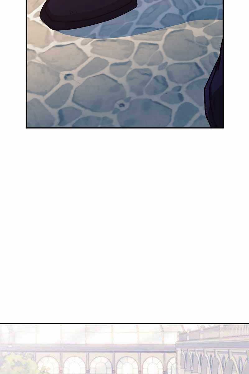 Công Tước Bạch Long Chapter 95 trang 121