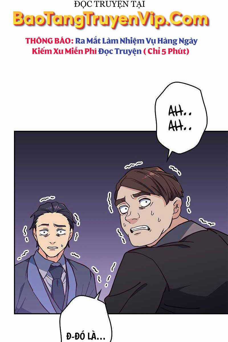 Công Tước Bạch Long Chapter 95 trang 124