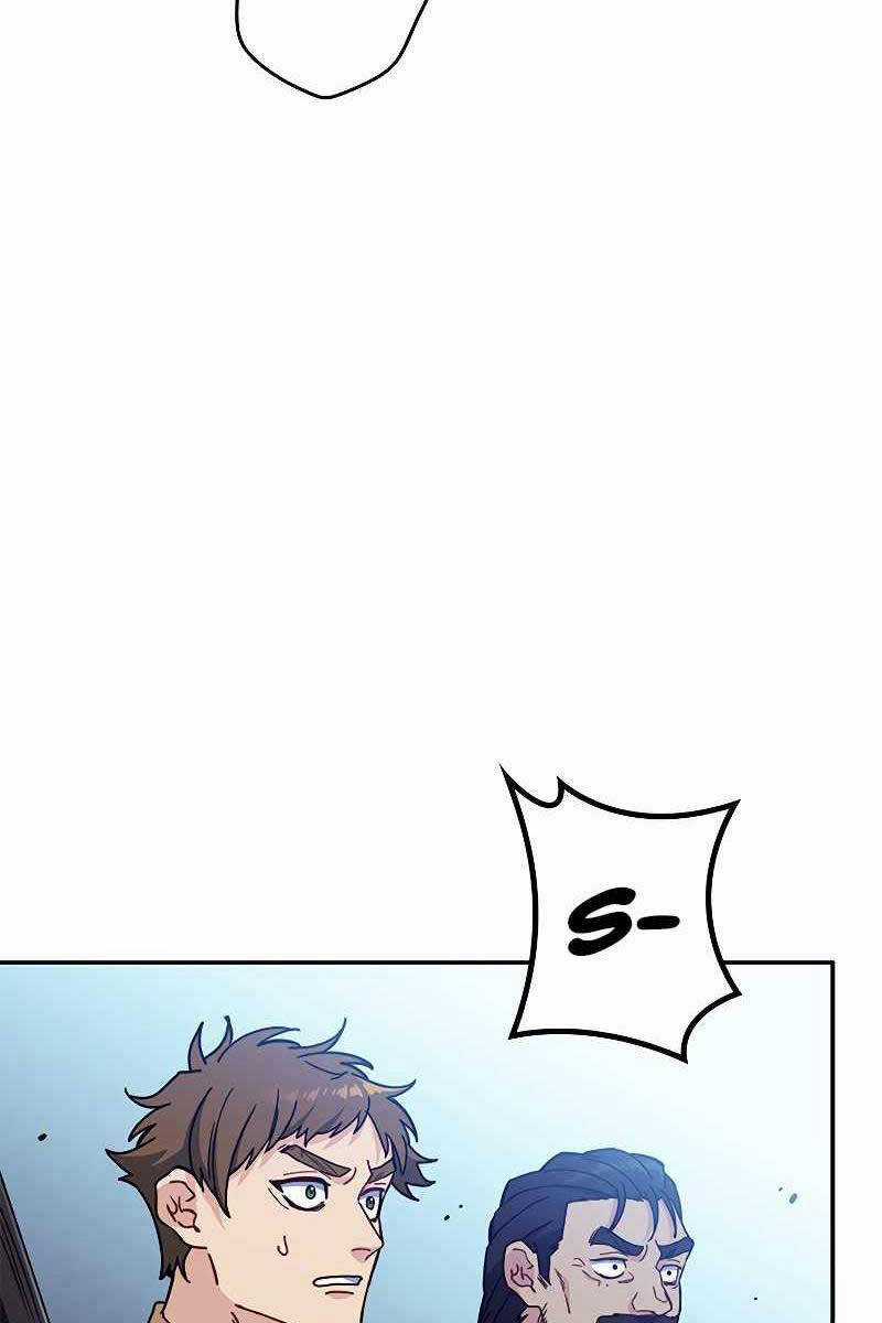 Công Tước Bạch Long Chapter 95 trang 125