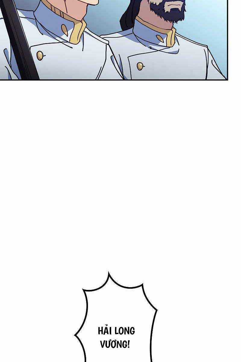 Công Tước Bạch Long Chapter 95 trang 126