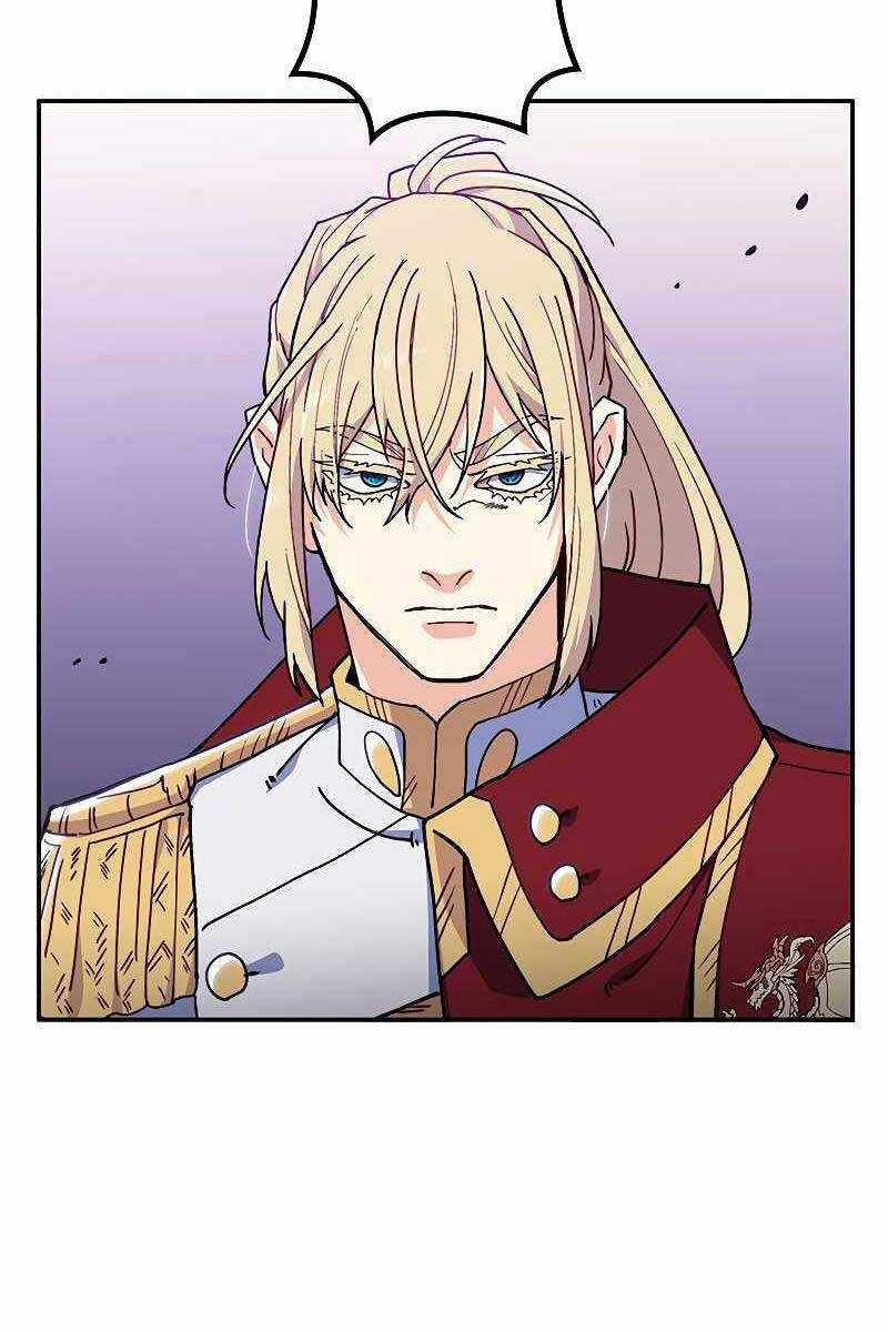 Công Tước Bạch Long Chapter 95 trang 127