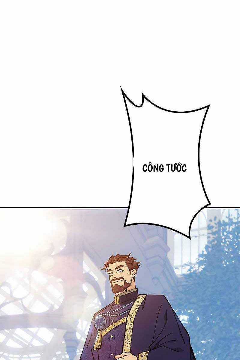 Công Tước Bạch Long Chapter 95 trang 128