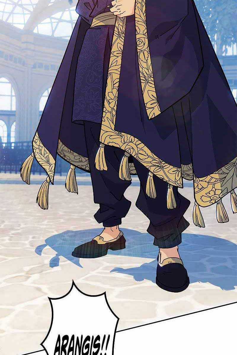 Công Tước Bạch Long Chapter 95 trang 129