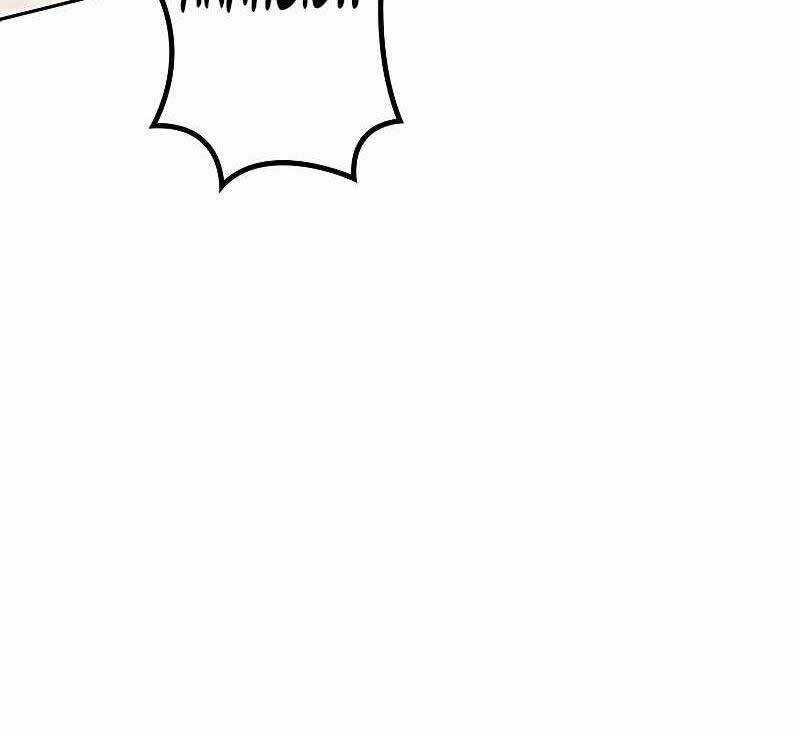 Công Tước Bạch Long Chapter 95 trang 130