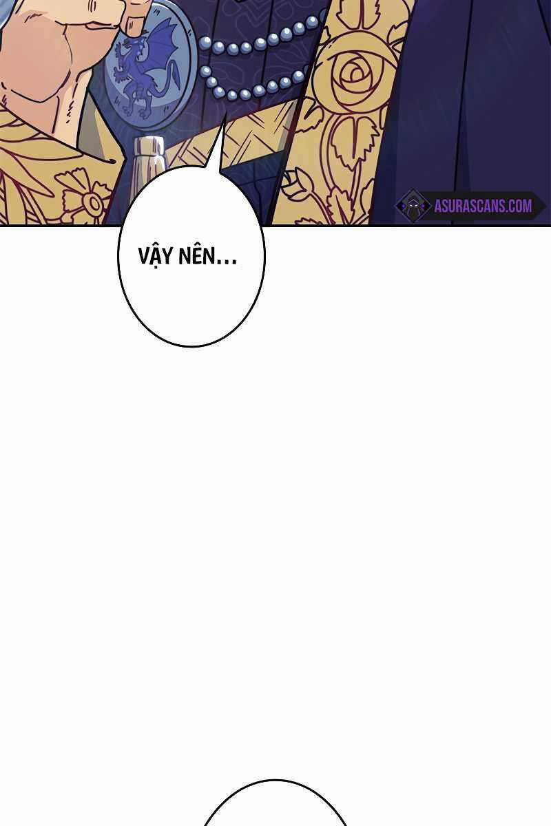 Công Tước Bạch Long Chapter 95 trang 132