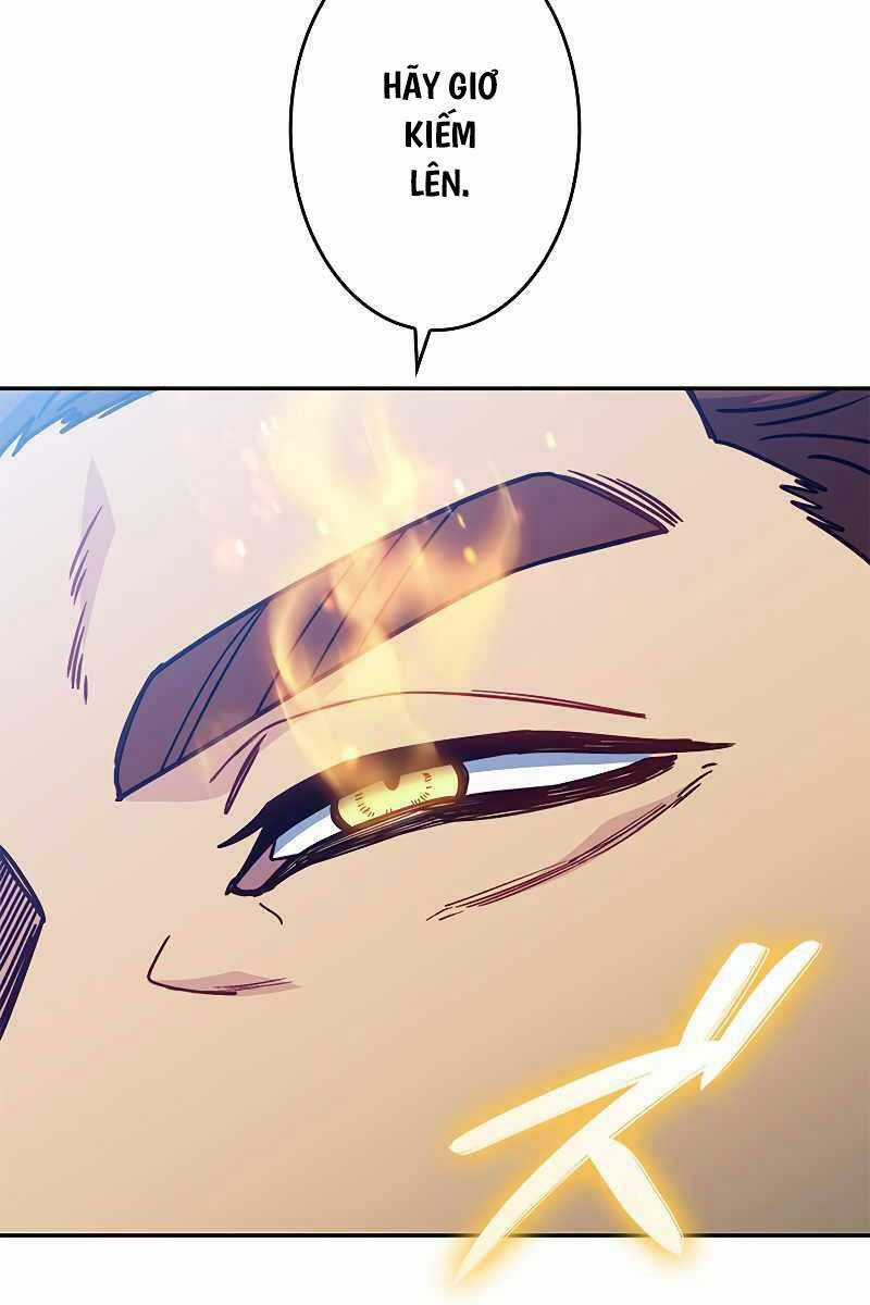 Công Tước Bạch Long Chapter 95 trang 133