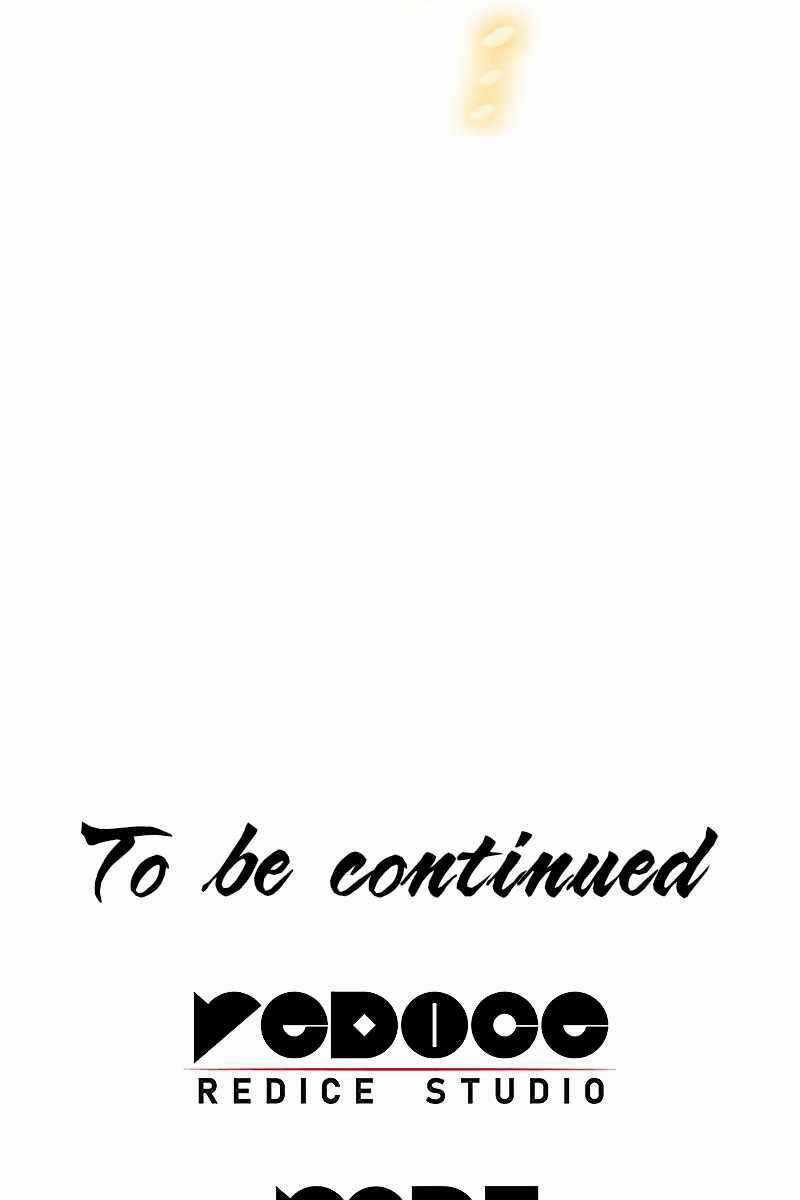 Công Tước Bạch Long Chapter 95 trang 134