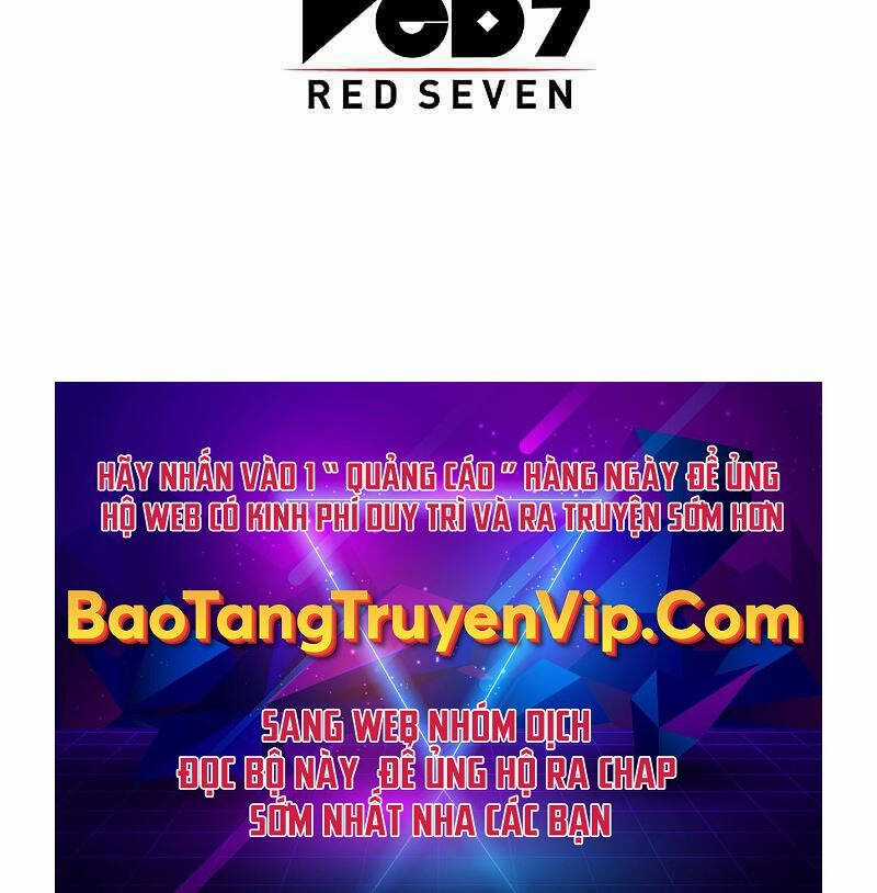 Công Tước Bạch Long Chapter 95 trang 135