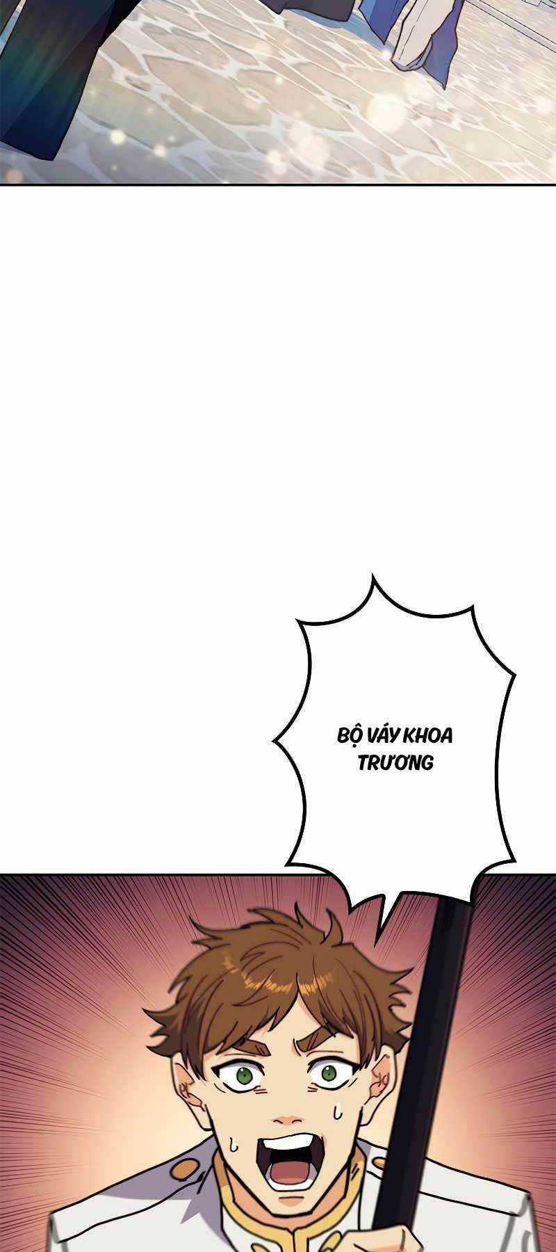 Công Tước Bạch Long Chapter 95 trang 17