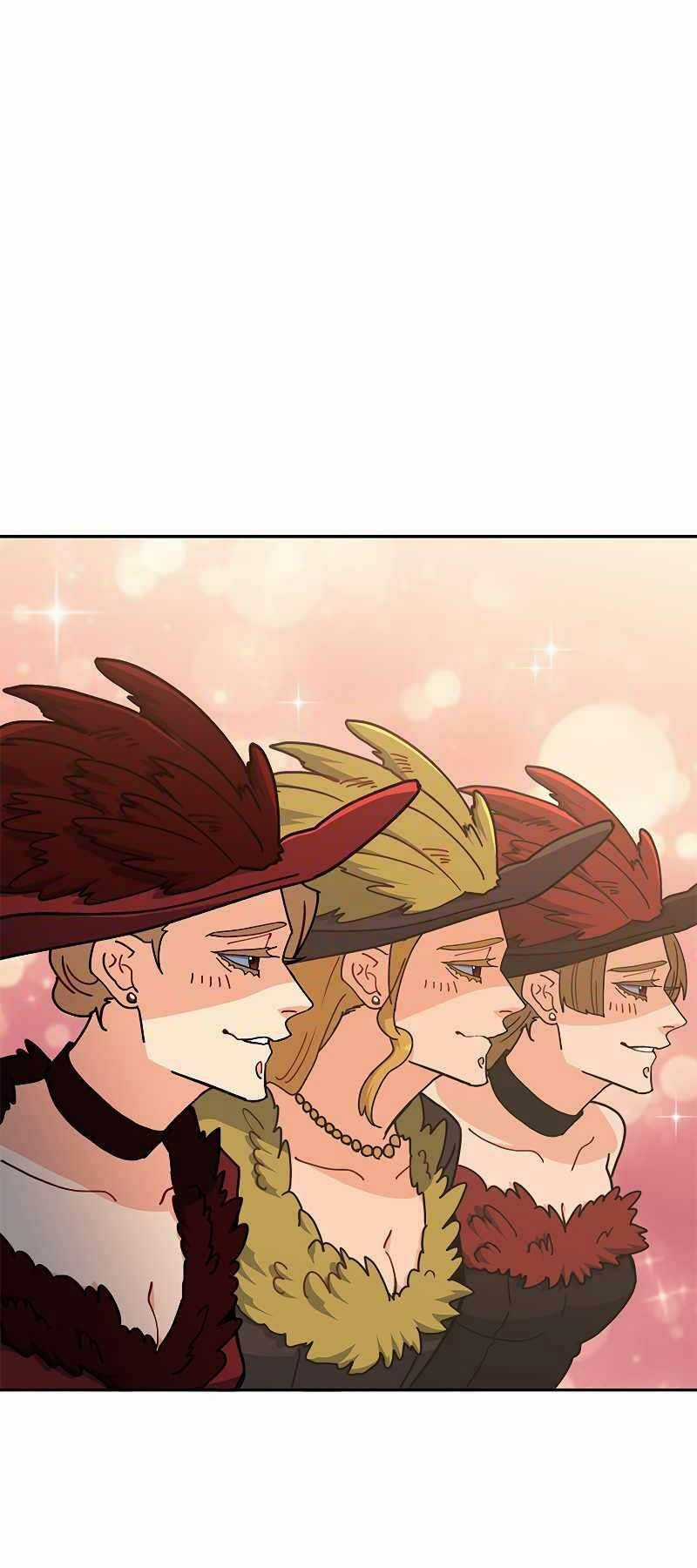 Công Tước Bạch Long Chapter 95 trang 25