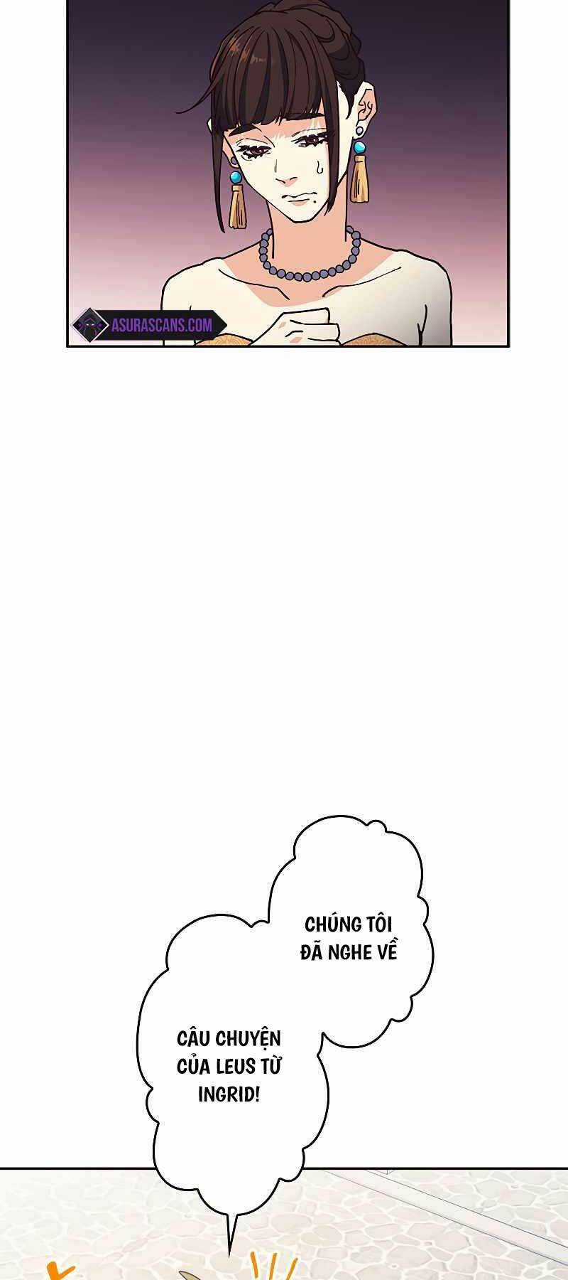 Công Tước Bạch Long Chapter 95 trang 28