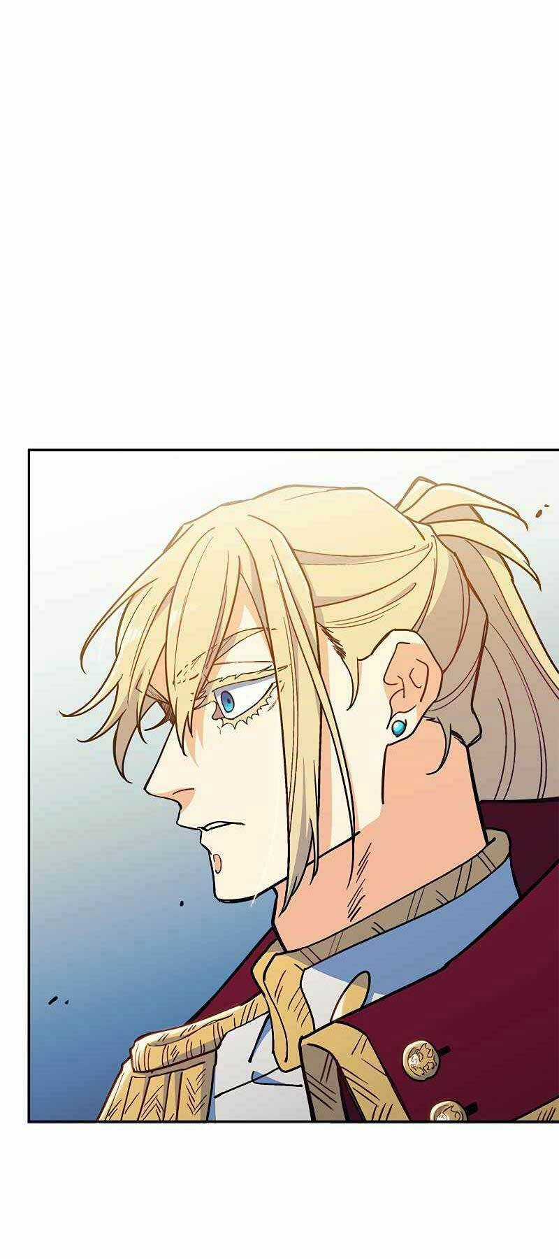 Công Tước Bạch Long Chapter 95 trang 34