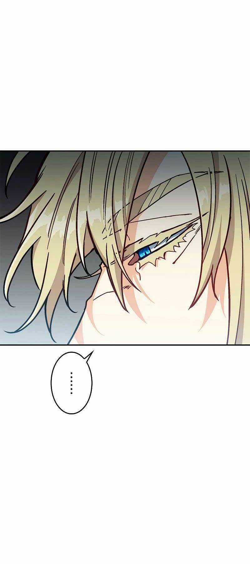 Công Tước Bạch Long Chapter 95 trang 35