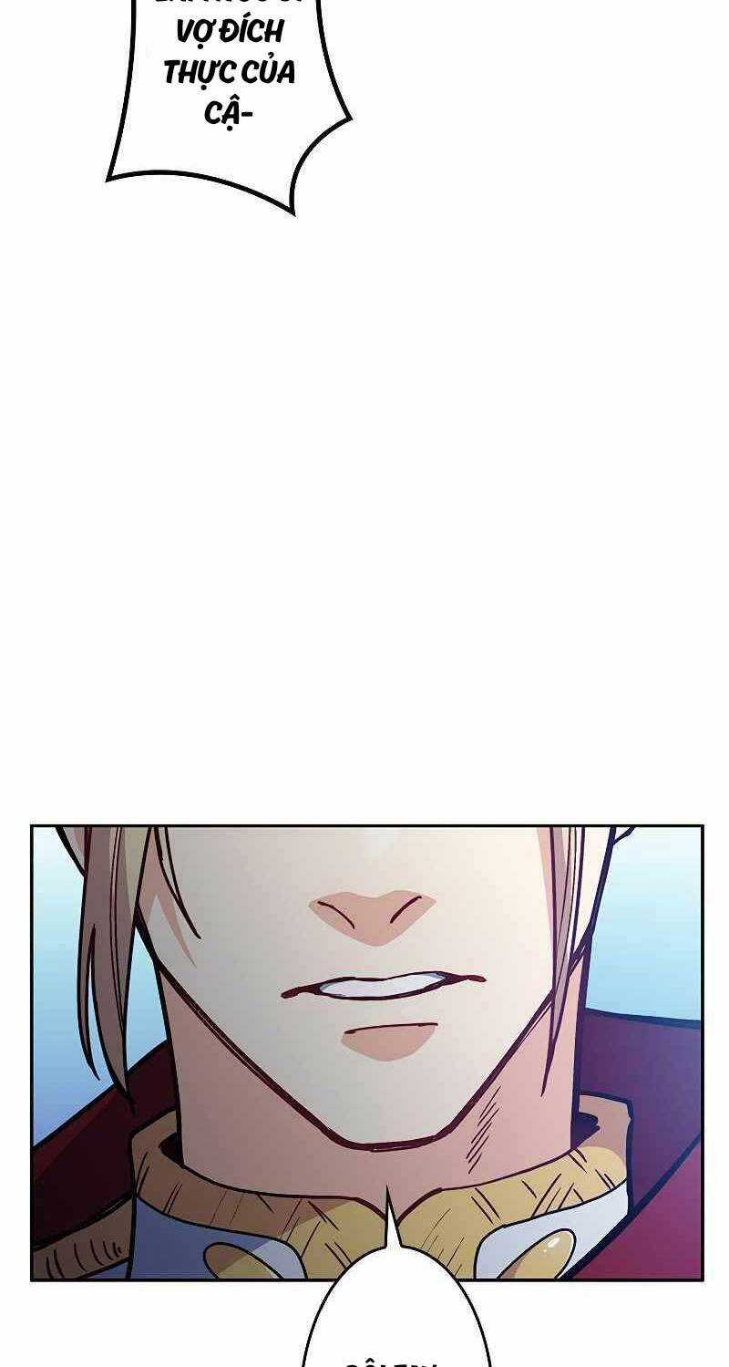 Công Tước Bạch Long Chapter 95 trang 49