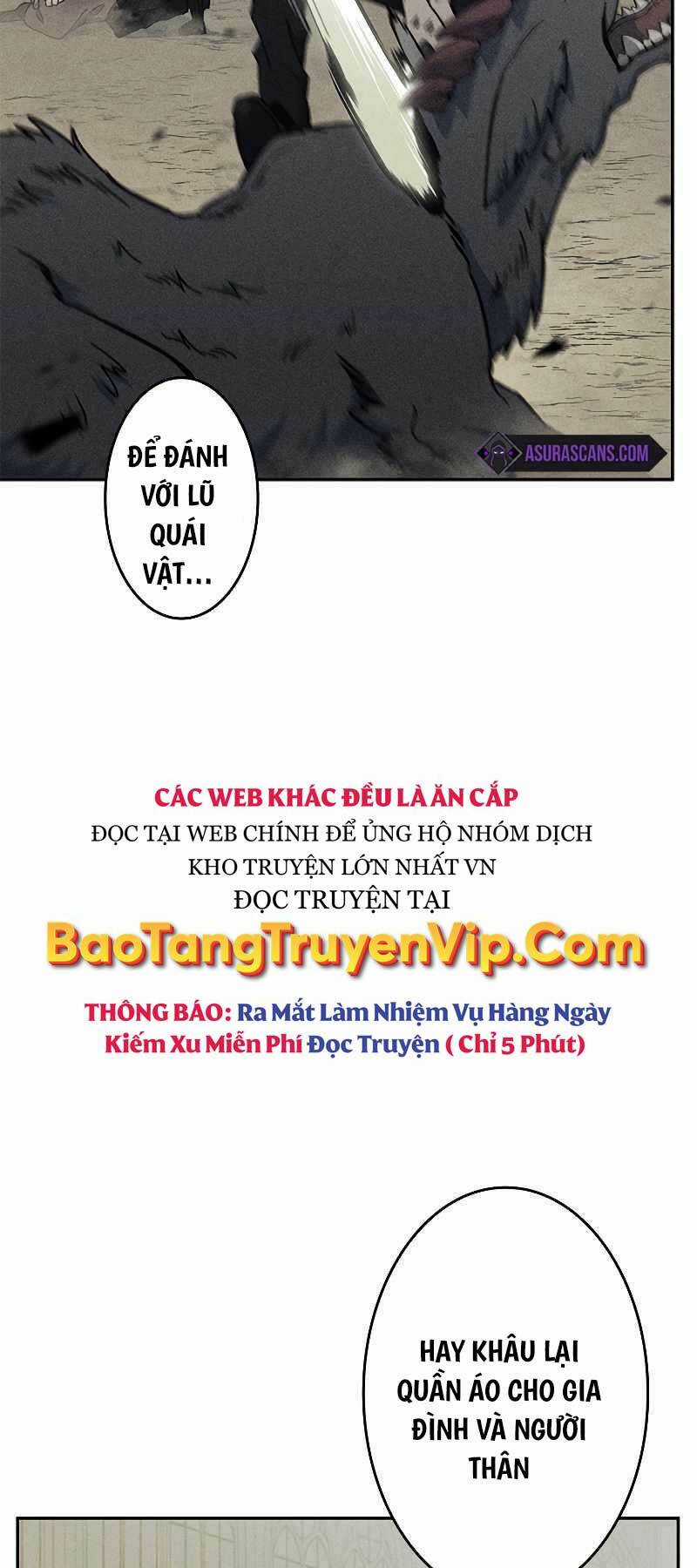 Công Tước Bạch Long Chapter 95 trang 53