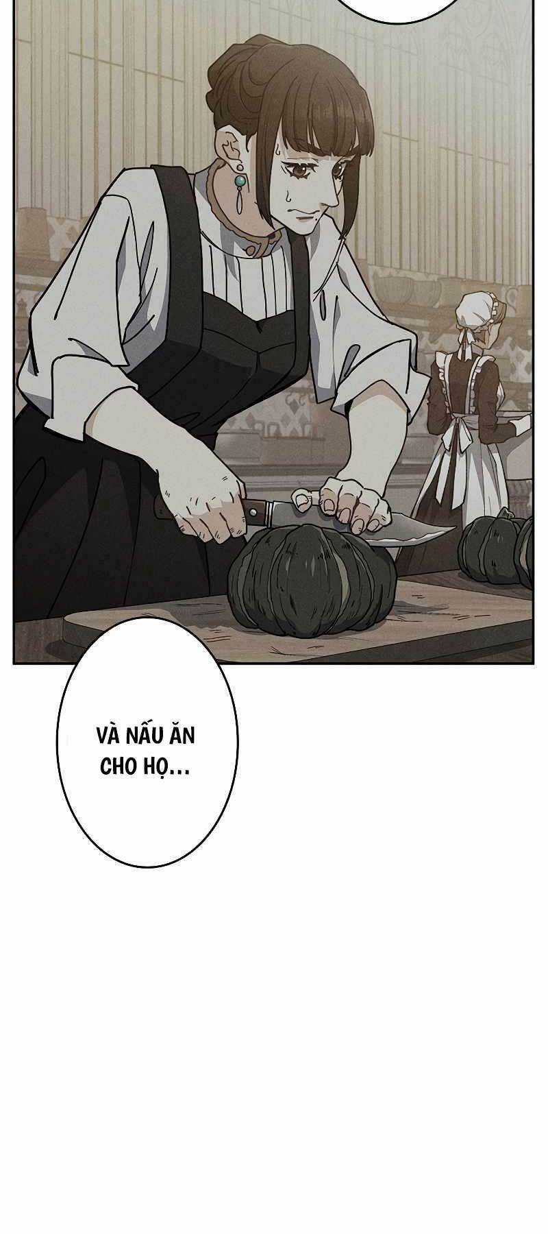 Công Tước Bạch Long Chapter 95 trang 54