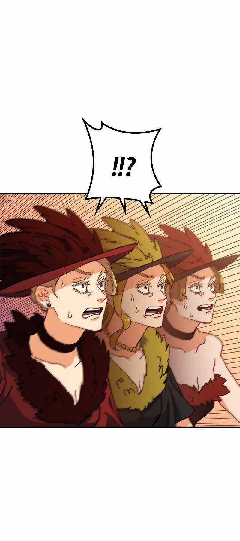 Công Tước Bạch Long Chapter 95 trang 57