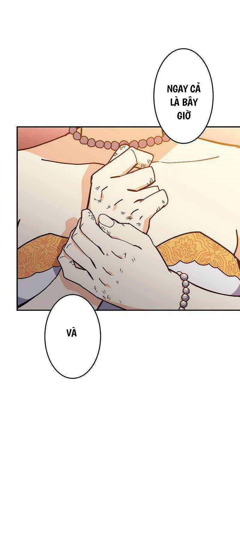 Công Tước Bạch Long Chapter 95 trang 59