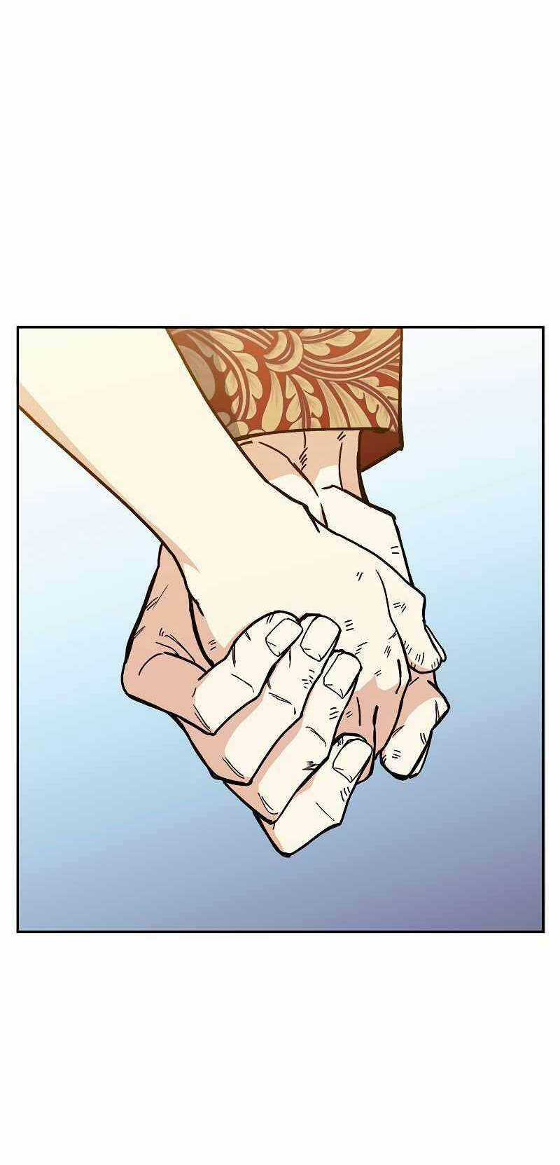 Công Tước Bạch Long Chapter 95 trang 62