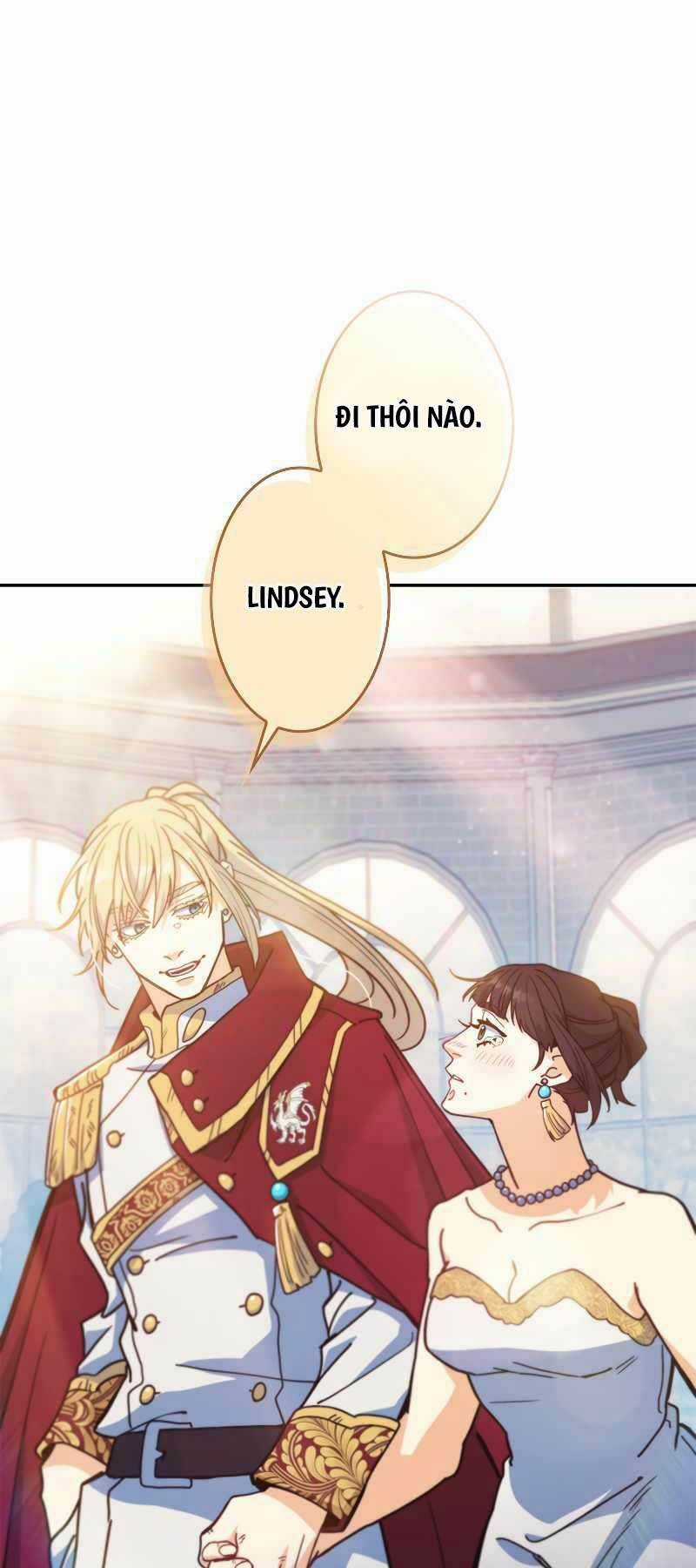 Công Tước Bạch Long Chapter 95 trang 63