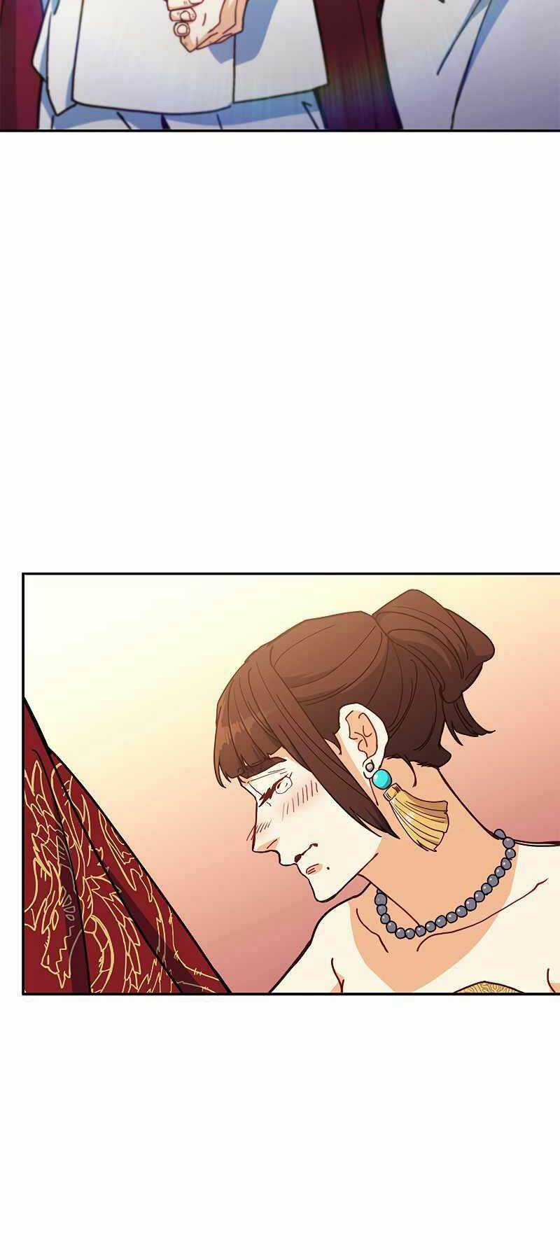 Công Tước Bạch Long Chapter 95 trang 64