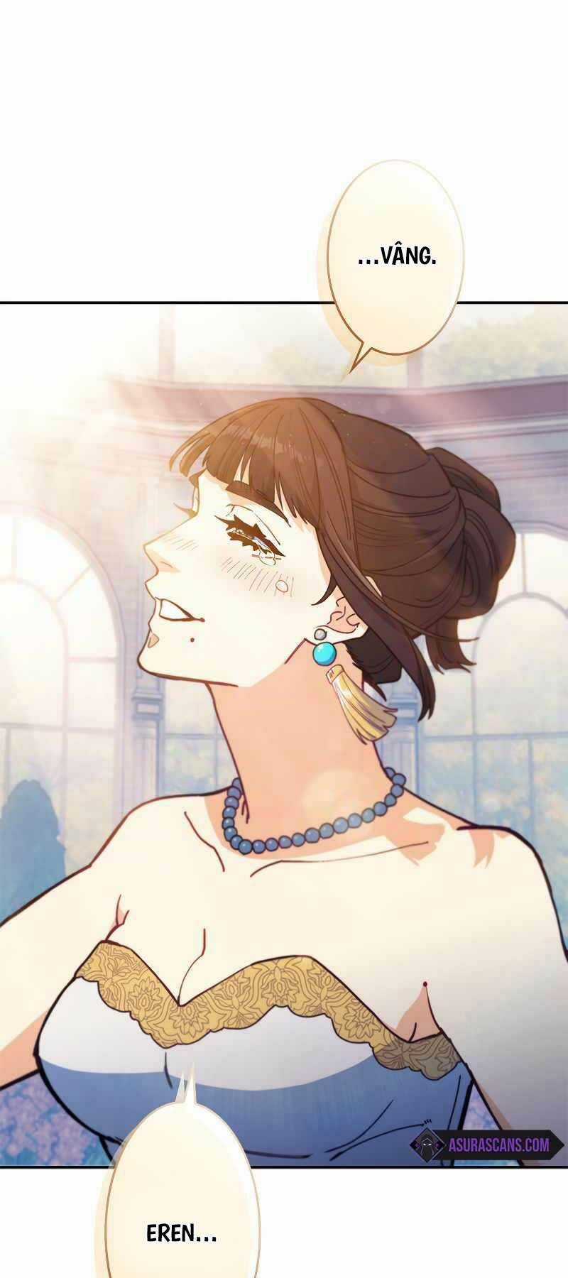 Công Tước Bạch Long Chapter 95 trang 65